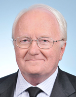 Michel Vauzelle