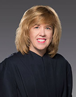 Karen L. Valihura