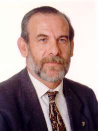 Gabriel Montesinos Gómez