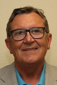 José Luis Sanchis Oliver