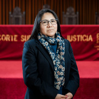 Norma Luz Ramos Julca