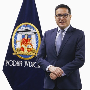 Reyes Cuentas Jose Carlos