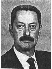 Giovanni Correnti