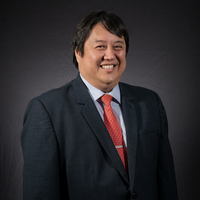 Víctor Fernando Masumura Tanaka