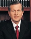 Manuel ángel Núñez Soto