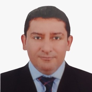 Adolfo Andrés Cachay Sánchez