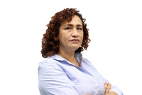 Beleny Lis Inocencio Silva