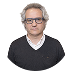 Carlos Pérez-Nievas