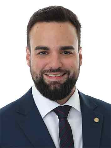 Caio Santos Vianna