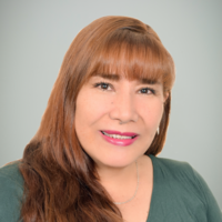 Norma Marina Lezama Ortiz