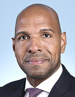 Olivier Serva
