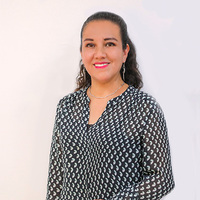 María Dolores Gómez Espíritu