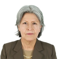 Ana María Pomar Borda De Diamant