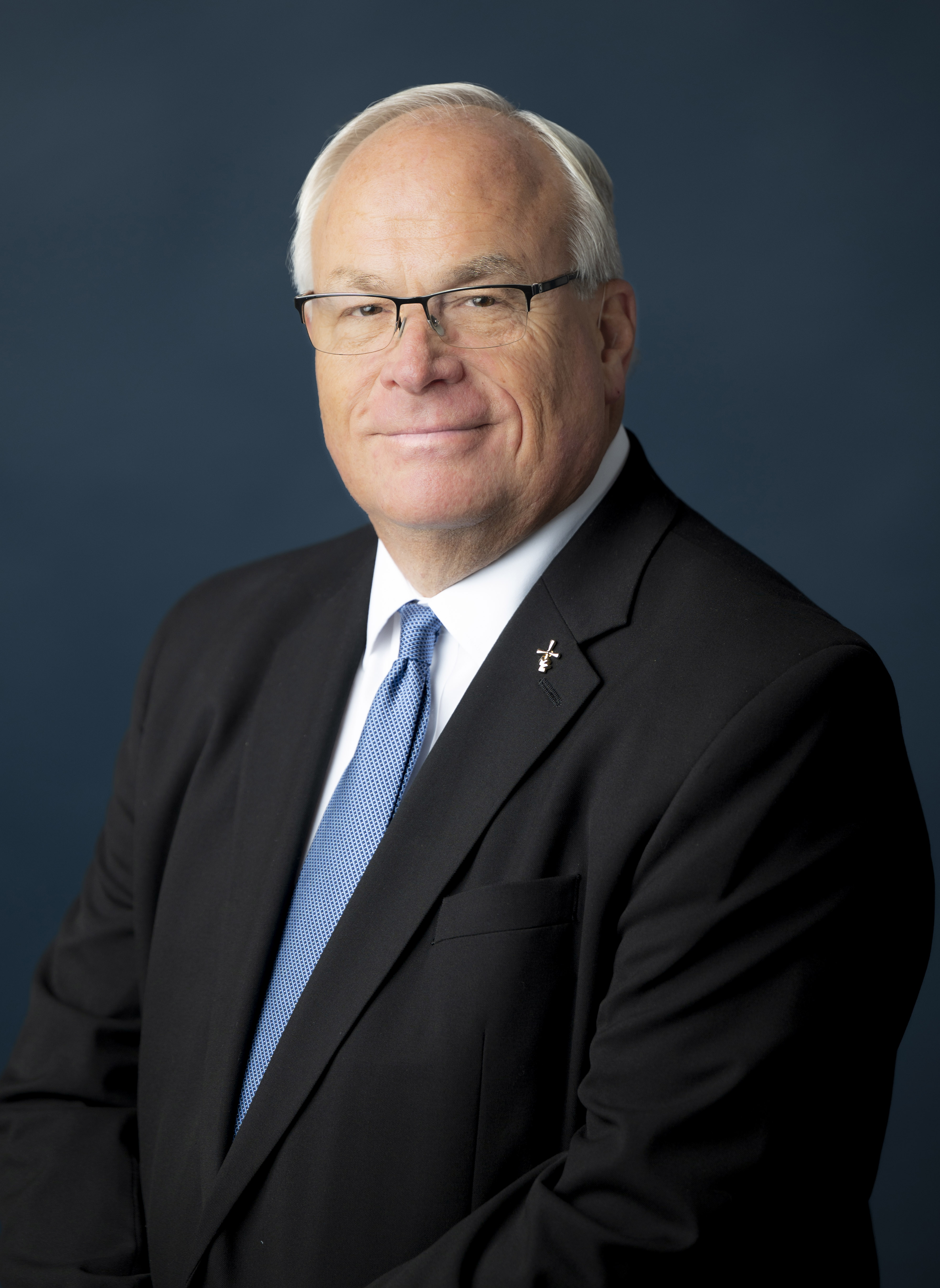 Randy Novak