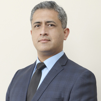 Nuñuvero Alejo Wilson Alfredo