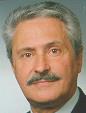 António Da Silva Bacelar