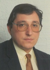Jaume Vila I Fontcuberta