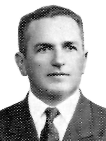 Theodorico Bezerra