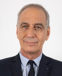Abdelhakim Abdeselam Al Lal