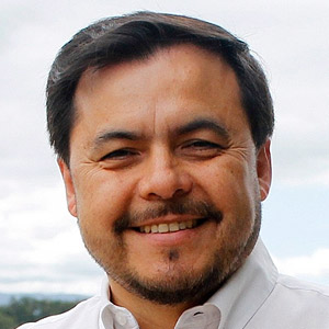 José Luis Muñoz Uribe