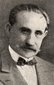 Carlo Cucca