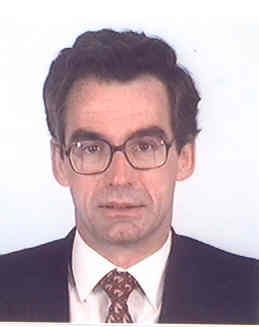 Alvaro Chapa Imaz