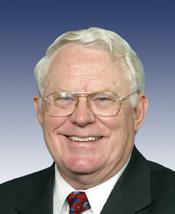 Joseph R. Pitts