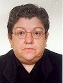 María Del Pilar Jurado De Miguel