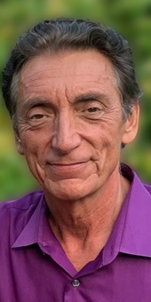 James C. Arena-Derosa
