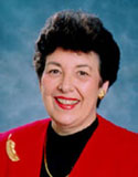 Joanne Gilham