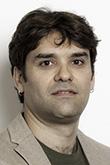 Pablo Azcona Molinet
