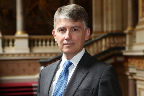 Owen Jenkins