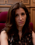 María Del Carmen Rodrigo Morillas