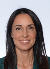 Alessia Ambrosi