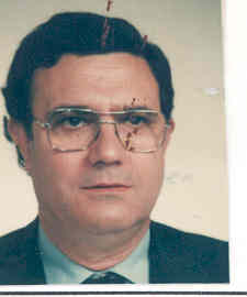 Julen Guimón Ugartechea