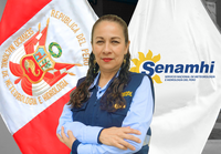 Luisa Fernanda Coronado Quiroz