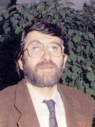 Antonio Vélez Sánchez