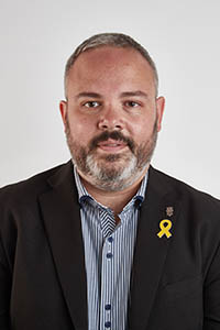 Eduard Llorà I Cullet