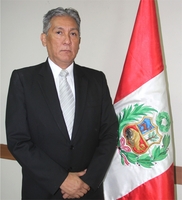 Estuardo Reategui Vela