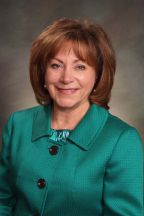 Dianne Primavera