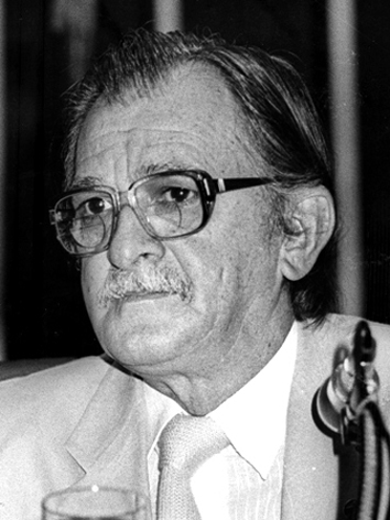 Mário Maia