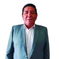 Merlin Persy Calle Reyes