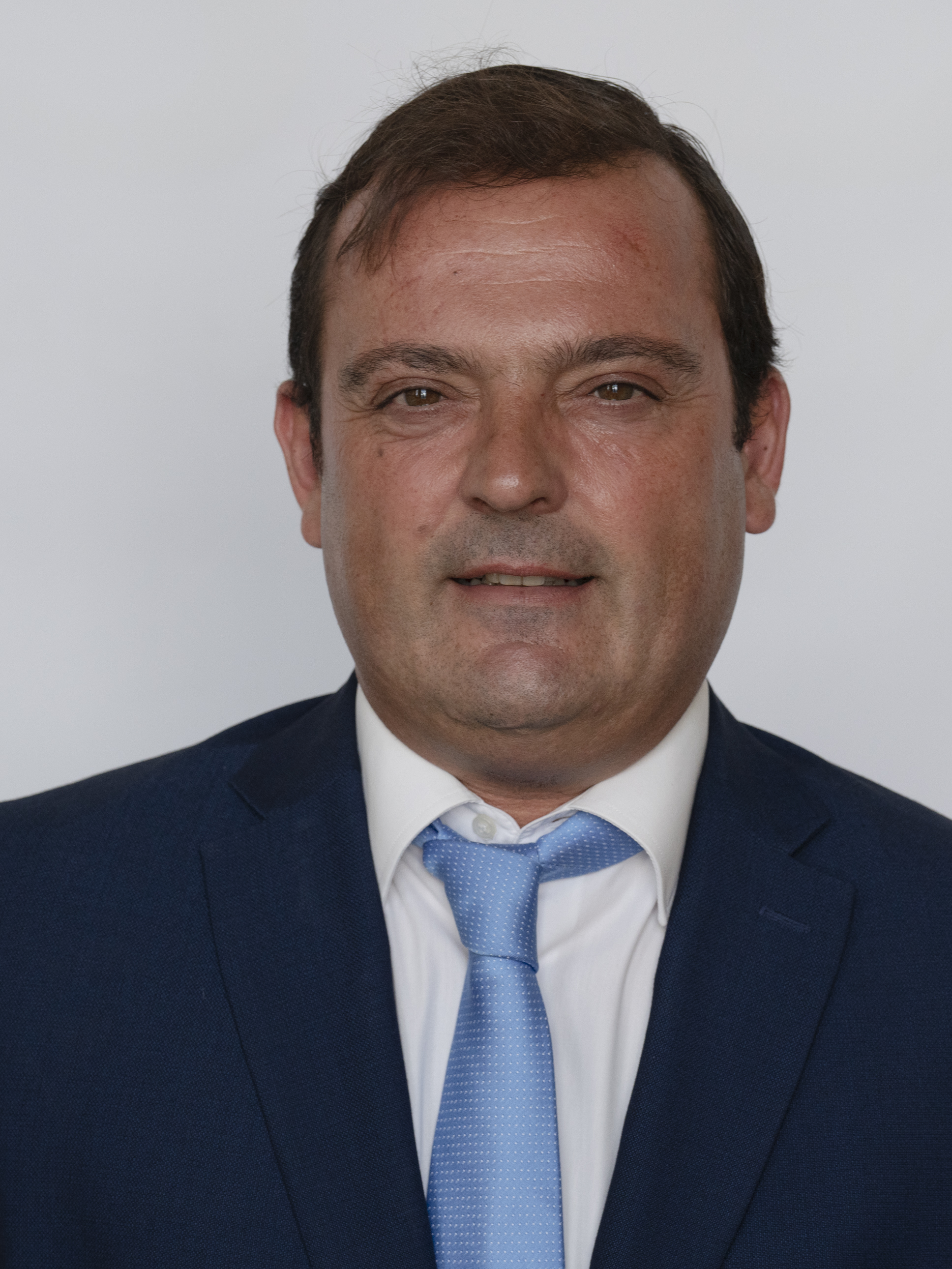Andrés Martínez Castella