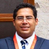 Juan Daniel Martínez Márquez