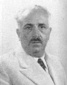 Vincenzo Rivera