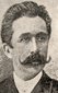 Pietro Antonio Cafiero