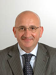 Carlo Chiurazzi