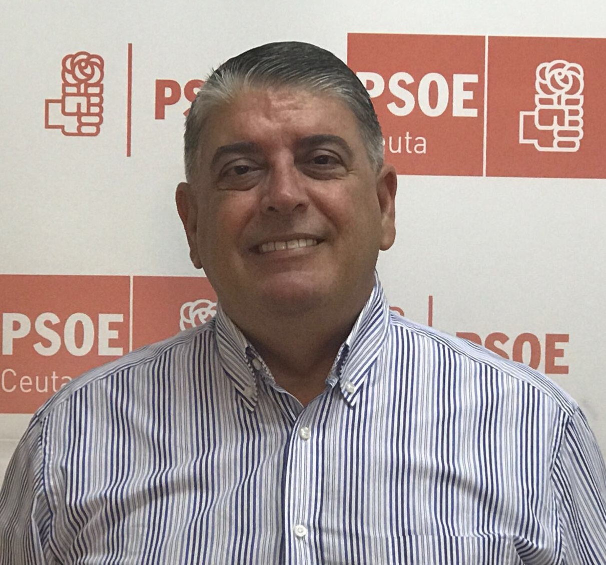 D .josé María Mas Vallejo