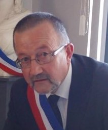 Jacky Parenton