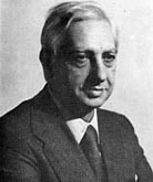 Manuel Fernández Manrique